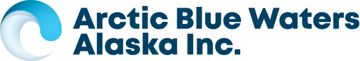 Arctic Blue Waters Alaska Inc